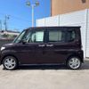 daihatsu tanto 2009 -DAIHATSU--Tanto CBA-L375S--L375S-0262524---DAIHATSU--Tanto CBA-L375S--L375S-0262524- image 18