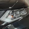 nissan x-trail 2017 -NISSAN--X-Trail DAA-HNT32--HNT32-162209---NISSAN--X-Trail DAA-HNT32--HNT32-162209- image 24