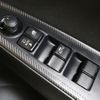 mazda demio 2018 CFJ1678158 image 26