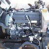 mitsubishi-fuso canter 2023 CFJ1604928 image 24