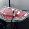 nissan x-trail 2015 -NISSAN--X-Trail DBA-NT32--NT32-510692---NISSAN--X-Trail DBA-NT32--NT32-510692- image 15