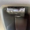 peugeot 208 2016 -PEUGEOT--Peugeot 208 ABA-A9HN01--VF3CCHNZTGT062490---PEUGEOT--Peugeot 208 ABA-A9HN01--VF3CCHNZTGT062490- image 11