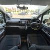 honda stepwagon 2011 quick_quick_RK1_RK1-1109227 image 3