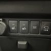 toyota roomy 2016 -TOYOTA--Roomy DBA-M900A--M900A-0000940---TOYOTA--Roomy DBA-M900A--M900A-0000940- image 5