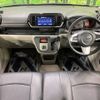 toyota passo 2018 -TOYOTA--Passo 5BA-M700A--M700A-0118023---TOYOTA--Passo 5BA-M700A--M700A-0118023- image 2