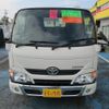 toyota dyna-truck 2018 GOO_NET_EXCHANGE_0500956A30240712W001 image 2