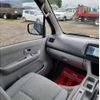mazda bongo-friendee 1995 CFJ1707013 image 68