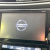 nissan x-trail 2018 -NISSAN--X-Trail DBA-T32--T32-042737---NISSAN--X-Trail DBA-T32--T32-042737- image 3