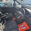 toyota voxy 2017 -TOYOTA--Voxy ZRR80W--0346702---TOYOTA--Voxy ZRR80W--0346702- image 25
