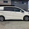 honda freed-spike-hybrid 2012 quick_quick_DAA-GP3_GP3-1054495 image 5