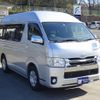 toyota hiace-van 2019 GOO_JP_700050416230241202001 image 51