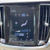volvo v60 2019 -VOLVO--Volvo V60 DBA-ZB420--YV1ZW10MDK1009571---VOLVO--Volvo V60 DBA-ZB420--YV1ZW10MDK1009571- image 8