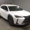 lexus ux 2020 -LEXUS--Lexus UX 6AA-MZAH10--MZAH10-2072209---LEXUS--Lexus UX 6AA-MZAH10--MZAH10-2072209- image 4