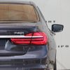 bmw 7-series 2015 quick_quick_DBA-7A30_WBA7A220X0GD54572 image 13