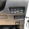 mitsubishi delica-mini 2025 -MITSUBISHI 【富山 581ﾈ2286】--Delica Mini B35A--0606767---MITSUBISHI 【富山 581ﾈ2286】--Delica Mini B35A--0606767- image 6