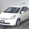 toyota prius 2012 -TOYOTA--Prius NHW20--3586697---TOYOTA--Prius NHW20--3586697- image 5