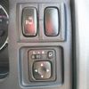 mitsubishi delica-d5 2010 quick_quick_DBA-CV4W_CV4W-0401531 image 12
