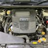 subaru levorg 2018 -SUBARU--Levorg DBA-VM4--VM4-114538---SUBARU--Levorg DBA-VM4--VM4-114538- image 19