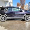 honda cr-v 2012 -HONDA--CR-V DBA-RM4--RM4-1001985---HONDA--CR-V DBA-RM4--RM4-1001985- image 4