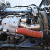 isuzu elf-truck 2021 CFJ1496115 image 29