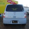 daihatsu mira-cocoa 2015 -DAIHATSU--Mira Cocoa L675S--0204241---DAIHATSU--Mira Cocoa L675S--0204241- image 25