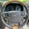 toyota land-cruiser-prado 2023 quick_quick_3BA-TRJ150W_TRJ150-0159404 image 13