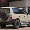 toyota land-cruiser-prado 2002 -TOYOTA--Land Cruiser Prado KDJ95W--KDJ95-0032502---TOYOTA--Land Cruiser Prado KDJ95W--KDJ95-0032502- image 3