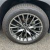 lexus rx 2022 -LEXUS 【千葉 332ｽ 332】--Lexus RX 6AA-GYL20W--GYL20-0016155---LEXUS 【千葉 332ｽ 332】--Lexus RX 6AA-GYL20W--GYL20-0016155- image 8