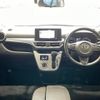 toyota pixis-joy 2018 CFJ1642334 image 20