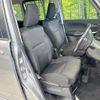 suzuki solio 2016 CFJ1517733 image 8