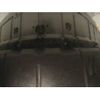 toyota noah 2024 -TOYOTA 【岐阜 301わ1264】--Noah ZWR95W-0036836---TOYOTA 【岐阜 301わ1264】--Noah ZWR95W-0036836- image 12