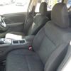 honda shuttle 2021 CFJ1615603 image 14