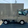 nissan clipper-truck 2018 -NISSAN 【豊田 480ｶ8446】--Clipper Truck EBD-DR16T--DR16T-383291---NISSAN 【豊田 480ｶ8446】--Clipper Truck EBD-DR16T--DR16T-383291- image 43