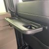 honda n-box 2025 CFJ1827817 image 11