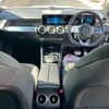 mercedes-benz glb-class 2023 CFJ1745519 image 20