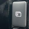 mitsubishi outlander 2017 -MITSUBISHI--Outlander DBA-GF8W--GF8W-0400703---MITSUBISHI--Outlander DBA-GF8W--GF8W-0400703- image 43