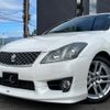 toyota crown 2010 quick_quick_GRS200_GRS200-0040519 image 10