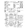 toyota c-hr 2017 -TOYOTA--C-HR ZYX10-2066360---TOYOTA--C-HR ZYX10-2066360- image 4