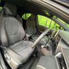 toyota corolla-sport 2023 -TOYOTA--Corolla Sport 6AA-ZWE219H--ZWE219-4006099---TOYOTA--Corolla Sport 6AA-ZWE219H--ZWE219-4006099- image 8