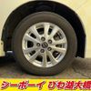 toyota noah 2019 -TOYOTA--Noah ZWR80G--0428132---TOYOTA--Noah ZWR80G--0428132- image 8