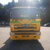 hino profia 2009 -HINO--Profia BDG-FR1AXYA--FR1AXY-12018---HINO--Profia BDG-FR1AXYA--FR1AXY-12018- image 2