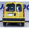 renault kangoo 2007 quick_quick_ABA-KCK4M_70646319 image 13