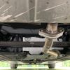 mazda mazda3 2021 -MAZDA--MAZDA3 6BA-BP5P--BP5P-151519---MAZDA--MAZDA3 6BA-BP5P--BP5P-151519- image 19