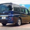 honda stepwagon-spada 2021 CFJ1593857 image 18
