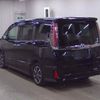 toyota noah 2018 quick_quick_DBA-ZRR80W_ZRR80-0408541 image 6