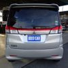 mitsubishi delica-d2 2015 CFJ1657419 image 2