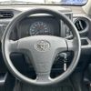 toyota succeed-van 2019 -TOYOTA--Succeed Van 6AE-NHP160V--NHP160-0008968---TOYOTA--Succeed Van 6AE-NHP160V--NHP160-0008968- image 7