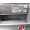 nissan clipper-van 2012 -NISSAN--Clipper Van U72V--0612790---NISSAN--Clipper Van U72V--0612790- image 18