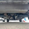 nissan x-trail 2019 quick_quick_T32_T32-056401 image 20