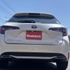 toyota corolla-touring-wagon 2019 quick_quick_ZWE214W_ZVW214-6004492 image 5